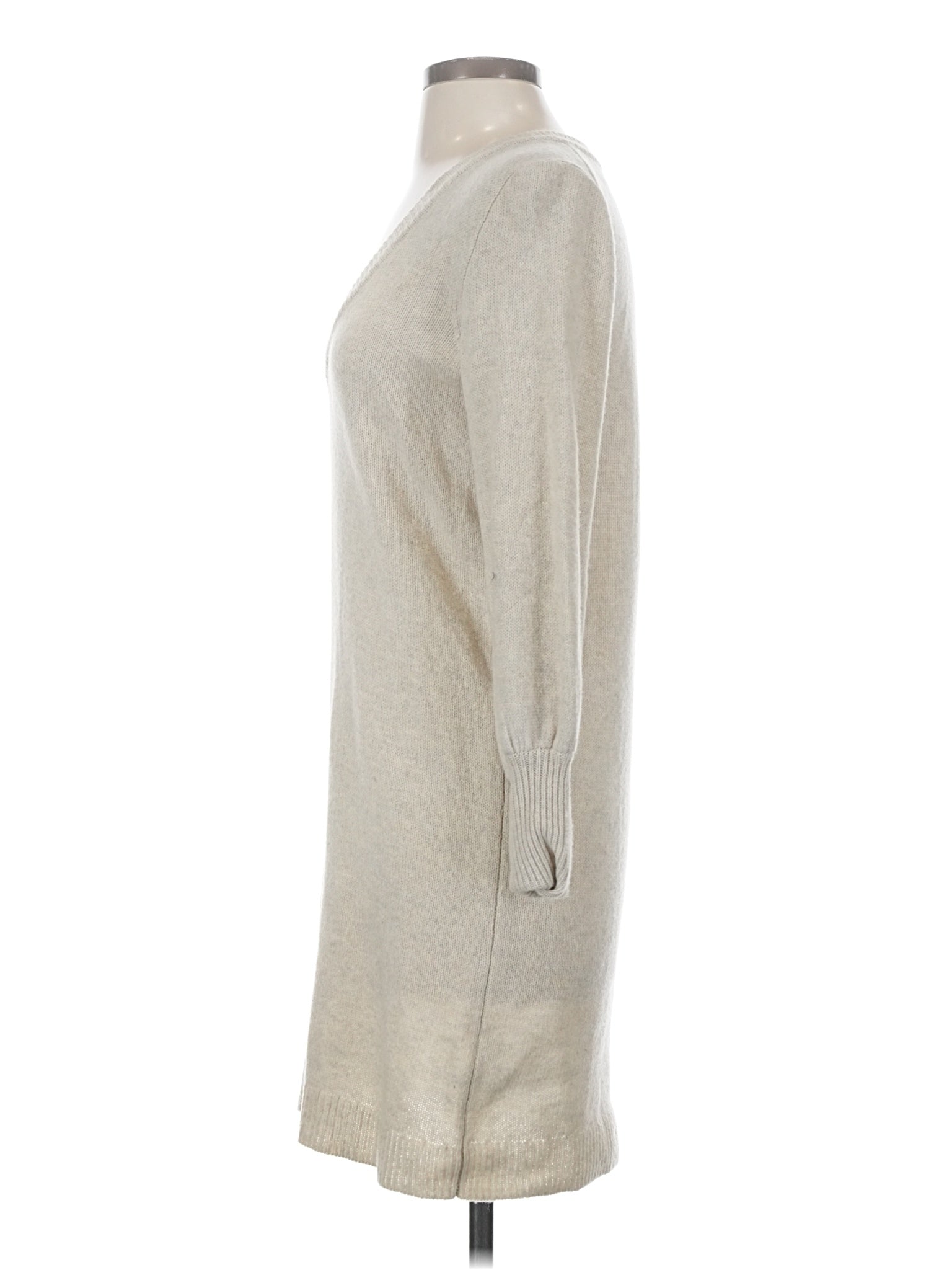 4 size - XS