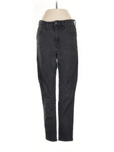 1 waist size - 27