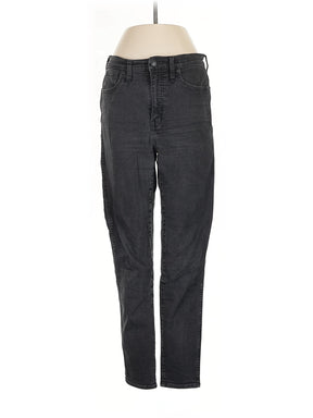 1 waist size - 27