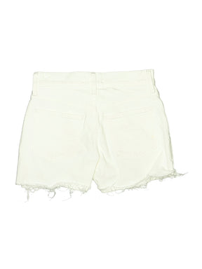 2 waist size - 26