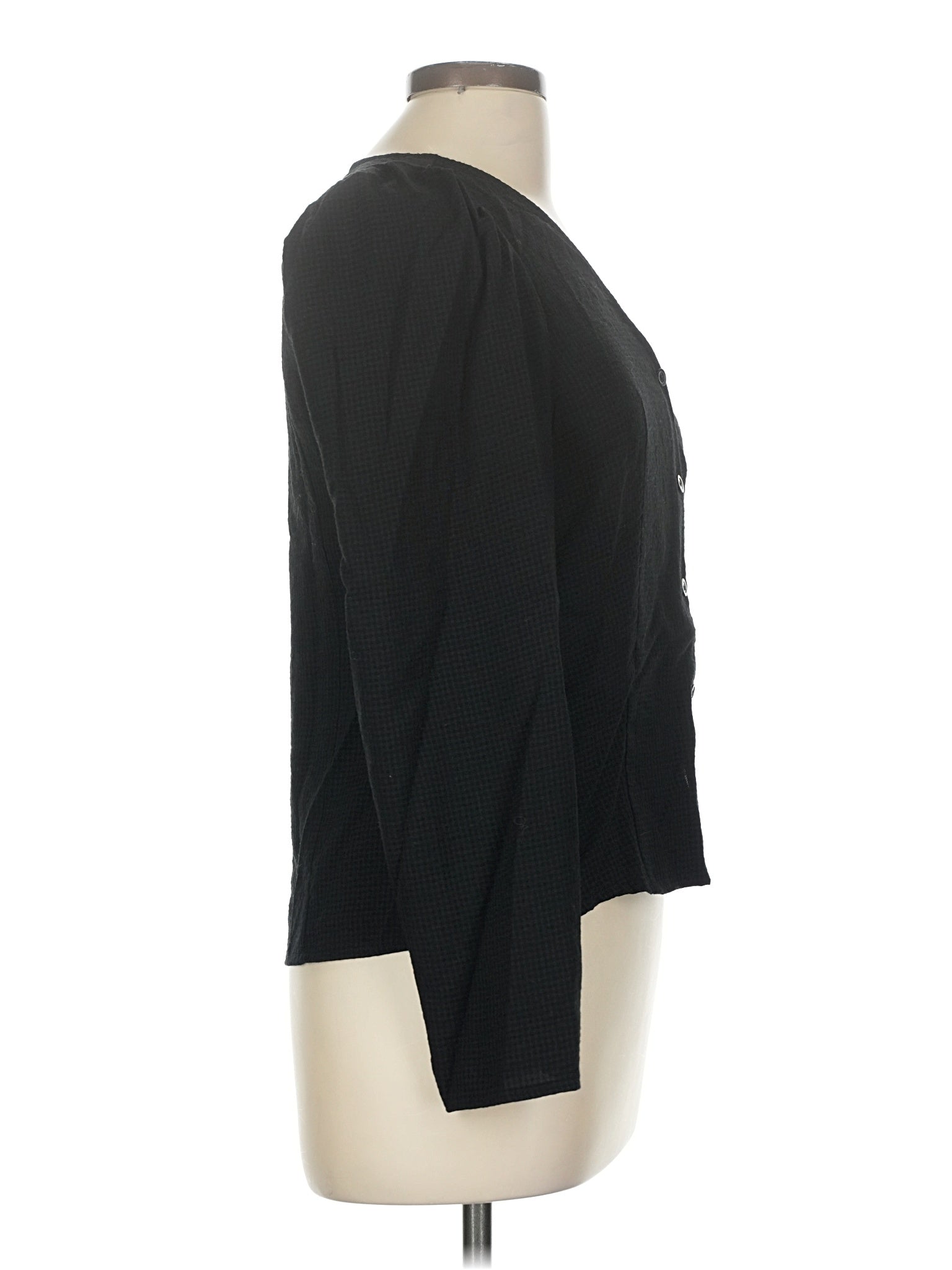 3 size - 6