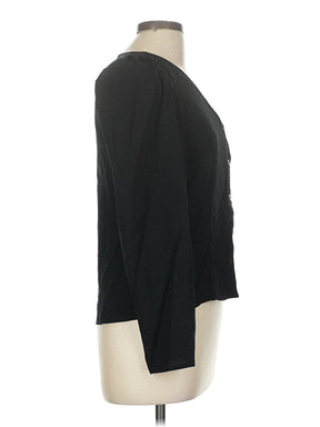 3 size - 6