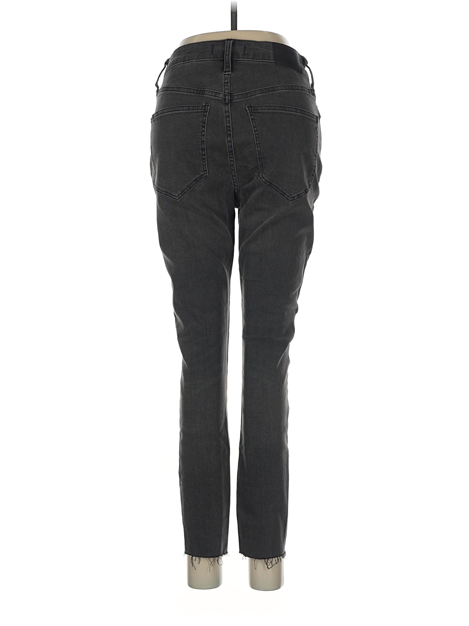 2 waist size - 28 P