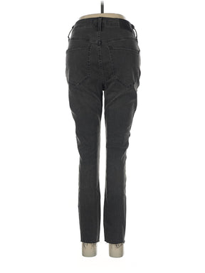 2 waist size - 28 P