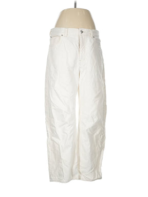 1 waist size - 28