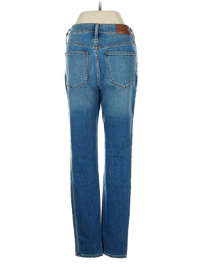 2 waist size - 27