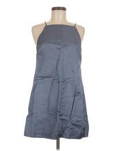 1 size - 6