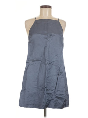 1 size - 6