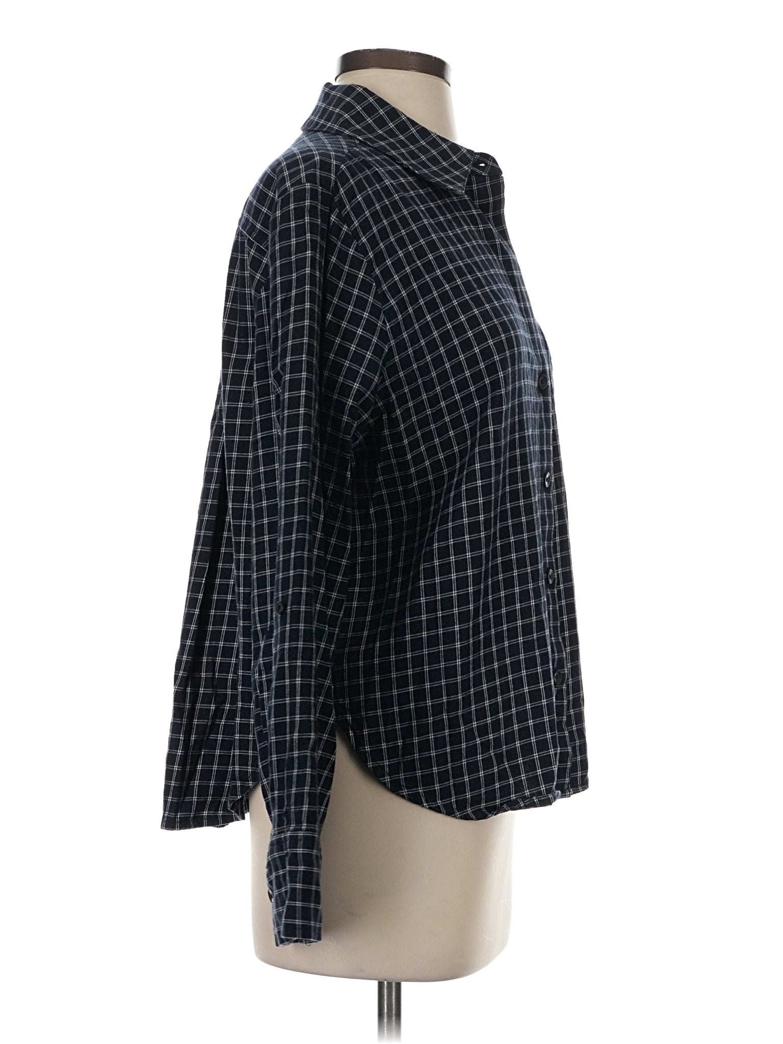 3 size - S
