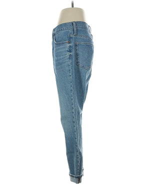 4 waist size - 27