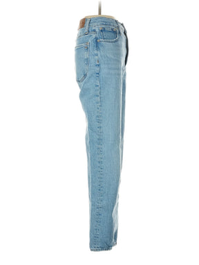 3 waist size - 23