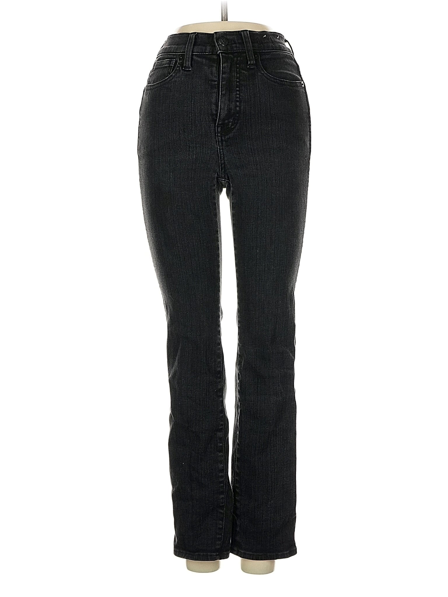 1 waist size - 24