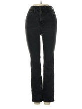 1 waist size - 24