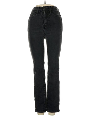 1 waist size - 24