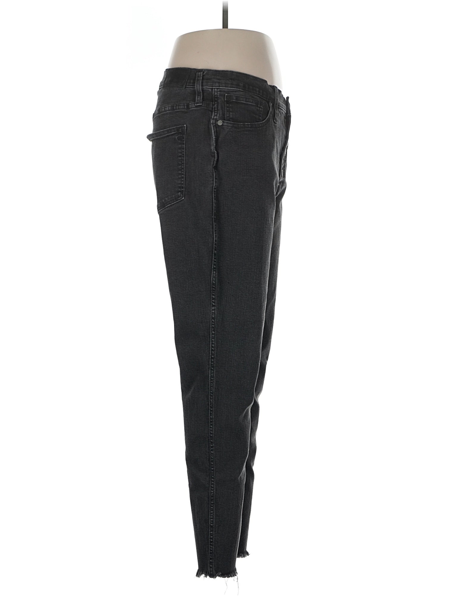 3 waist size - 32