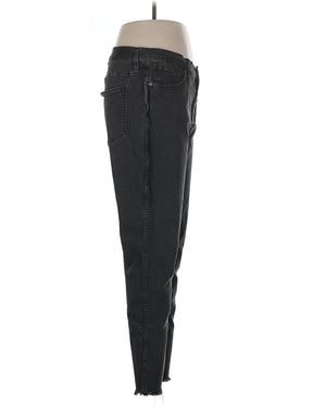3 waist size - 32