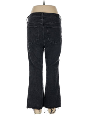 2 waist size - 32 P