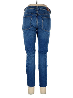 2 waist size - 31