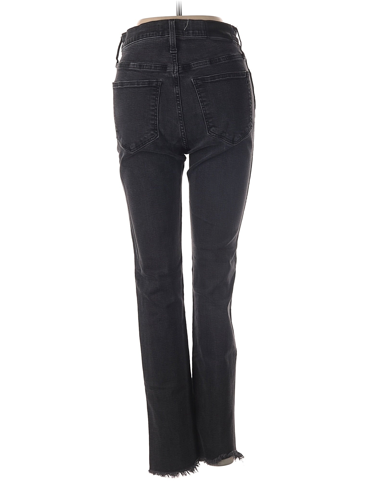 2 waist size - 26