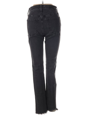 2 waist size - 26