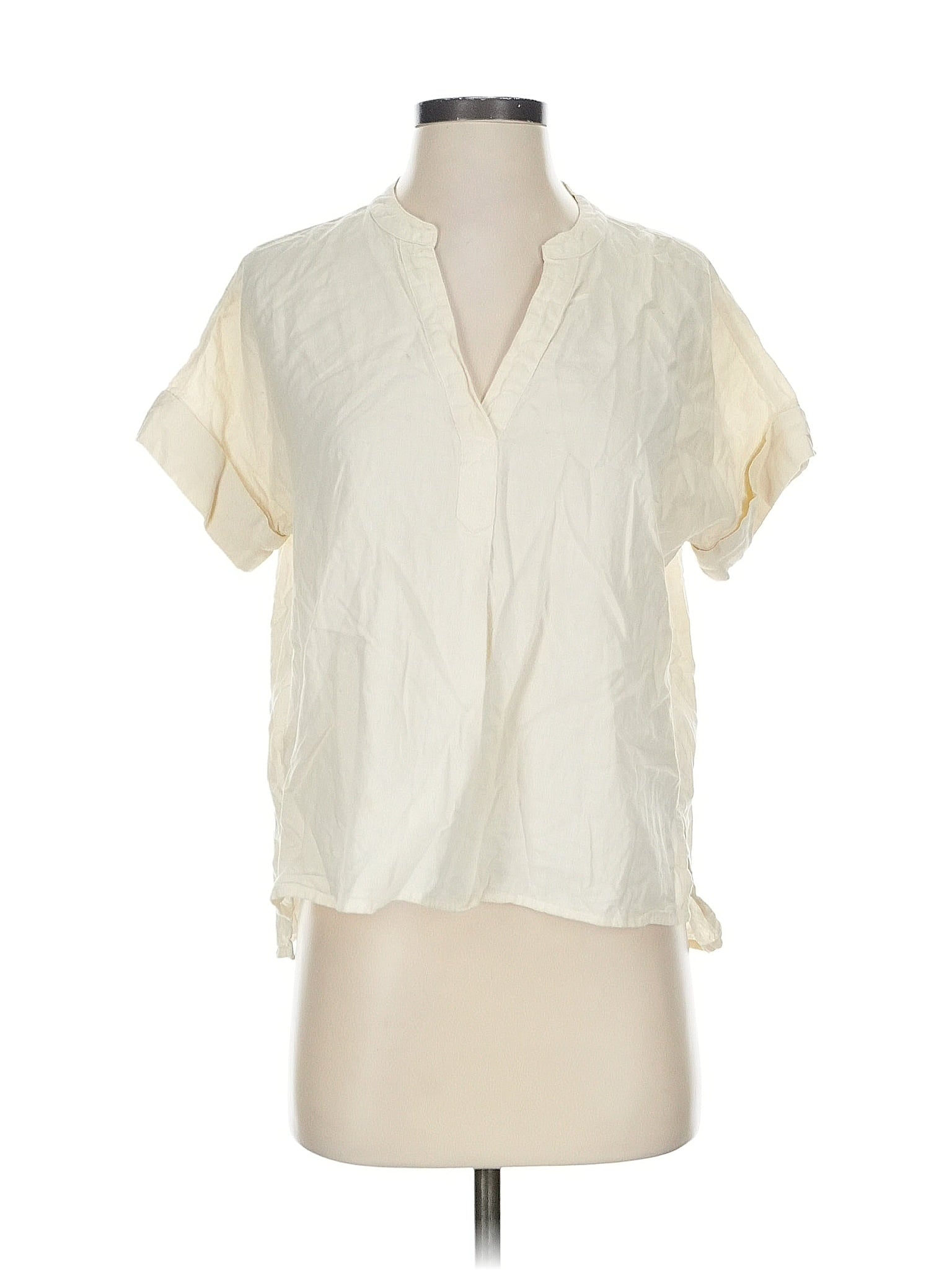 1 size - XXS
