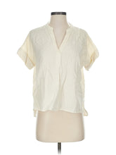 1 size - XXS