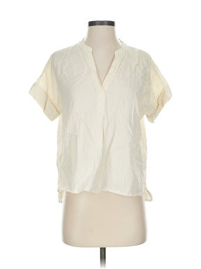 1 size - XXS