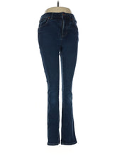 1 waist size - 28