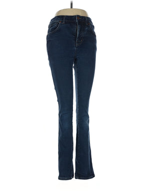 1 waist size - 28