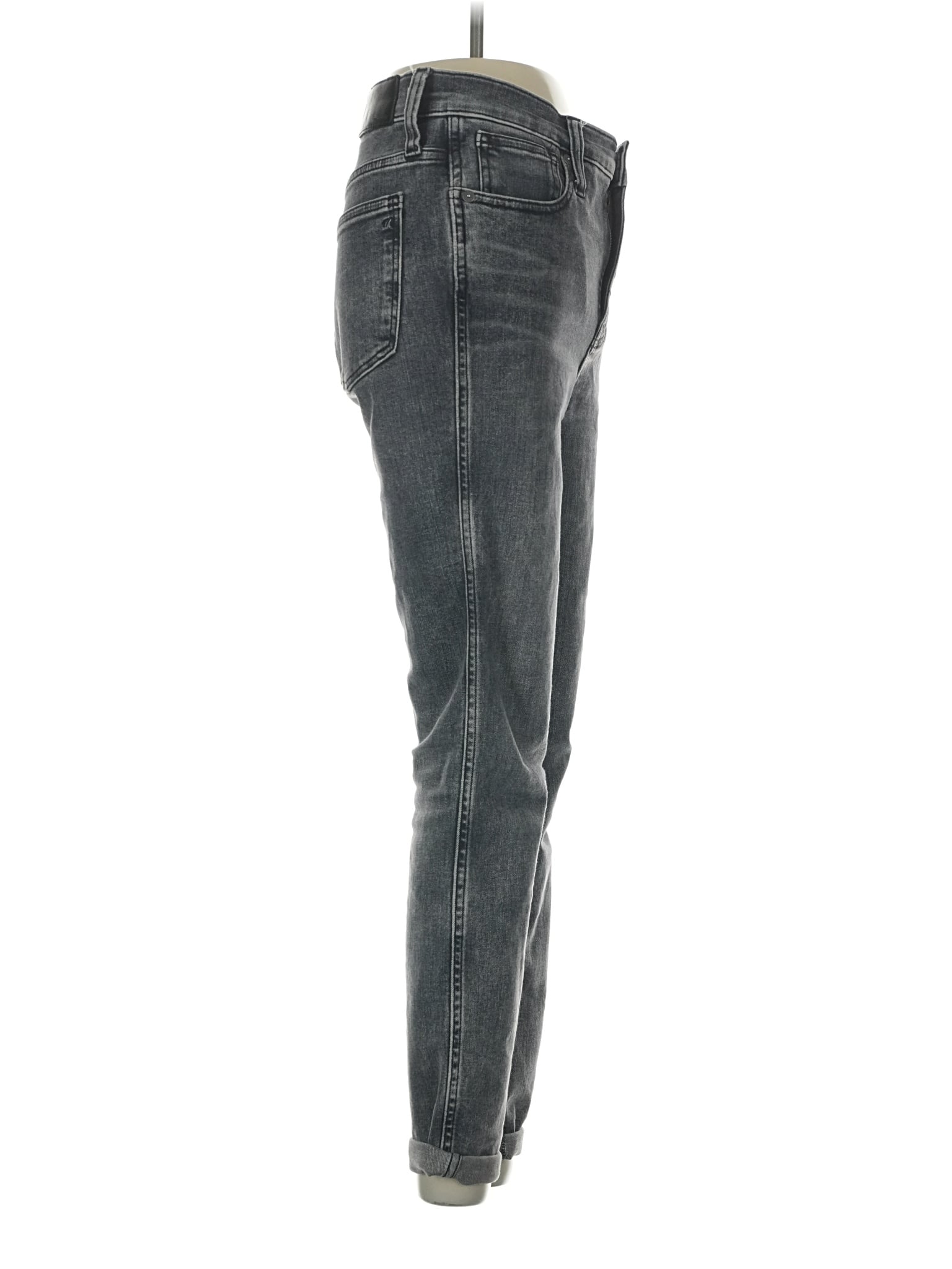 3 waist size - 26