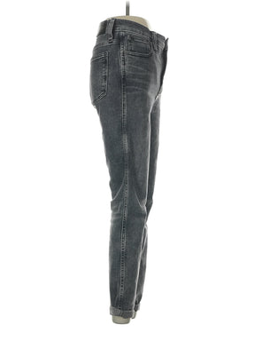3 waist size - 26