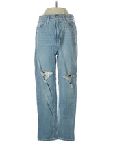 1 waist size - 26