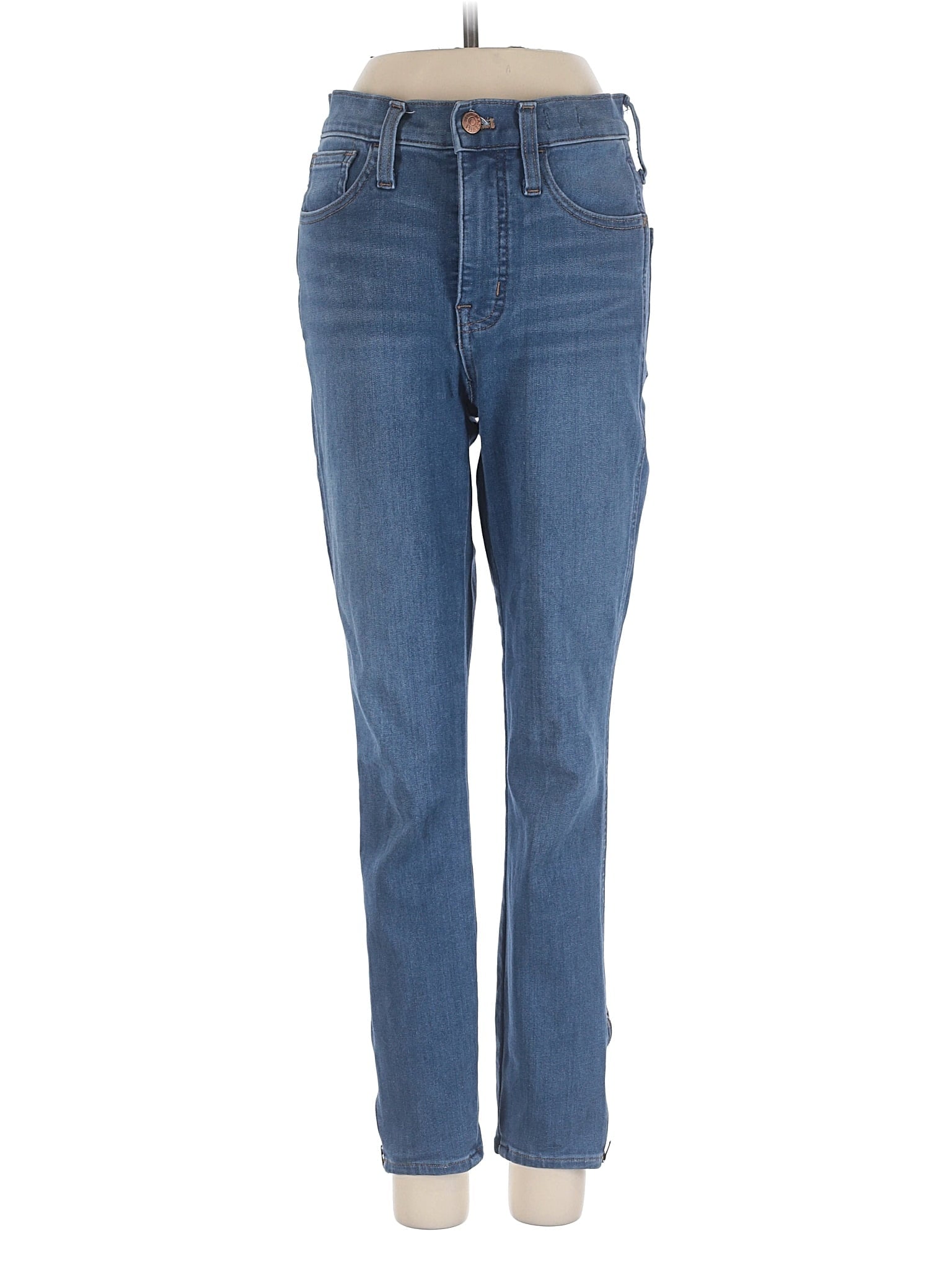 1 waist size - 24