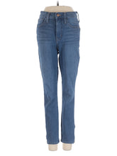 1 waist size - 24