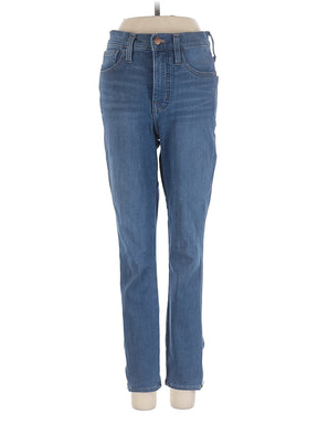 1 waist size - 24