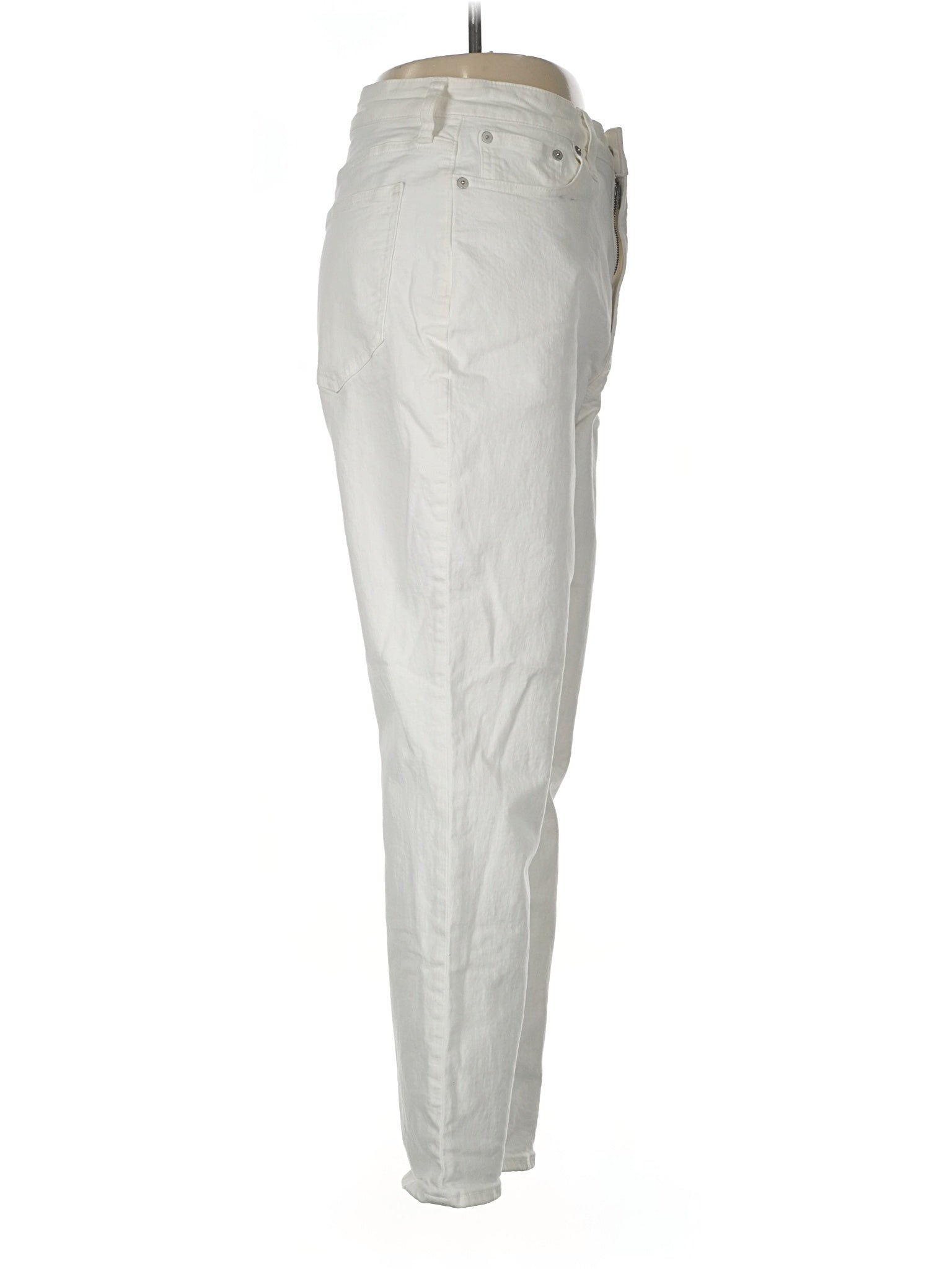 3 waist size - 28