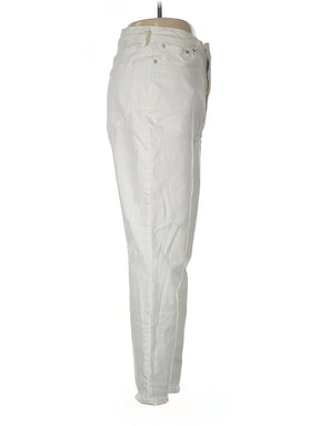 3 waist size - 28