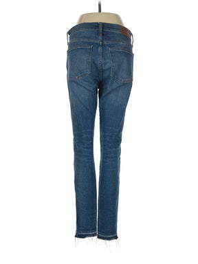 2 waist size - 29