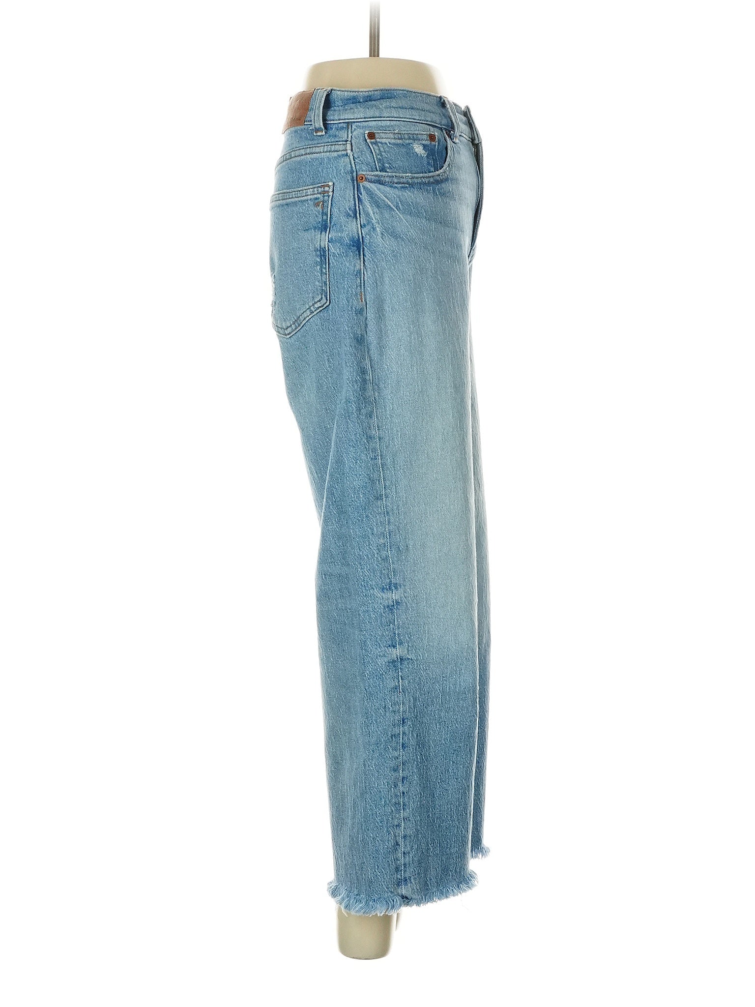 3 waist size - 24 P