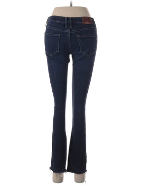 2 waist size - 26