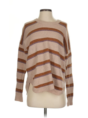 1 size - S