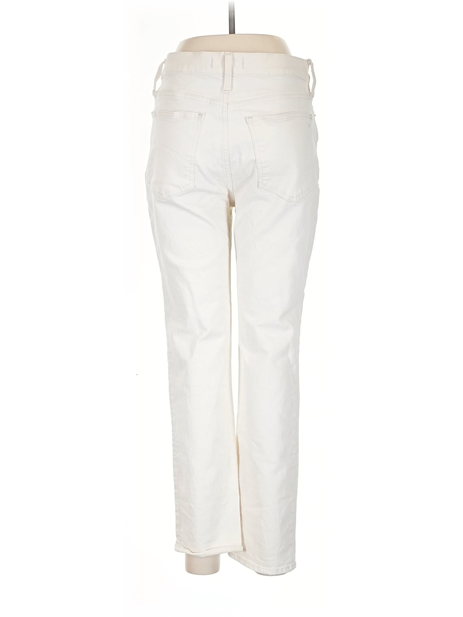 2 waist size - 29
