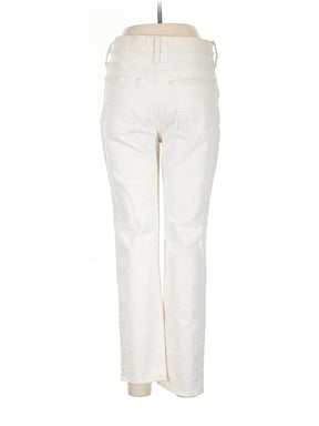 2 waist size - 29