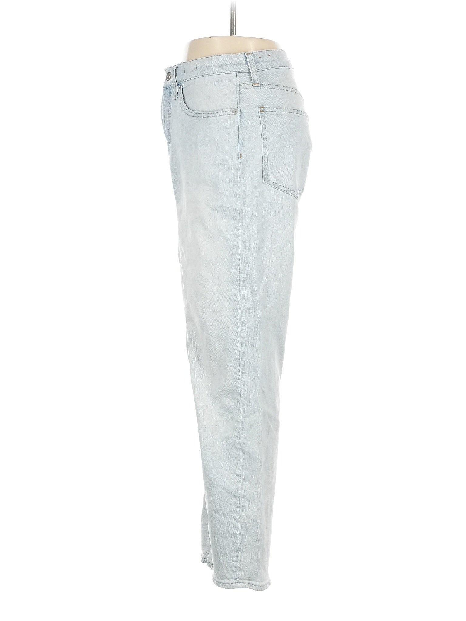 4 waist size - 28