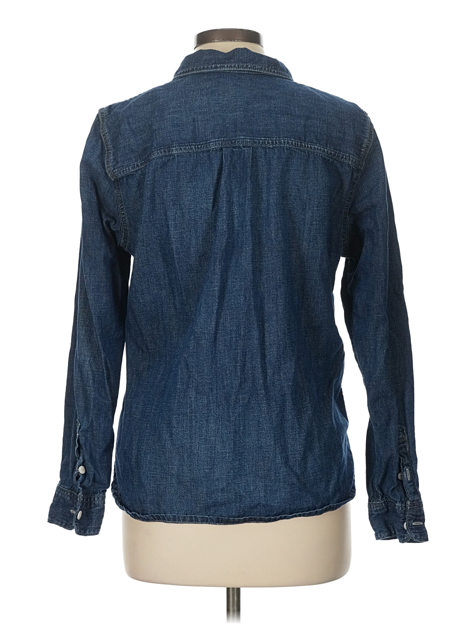 7 size - L