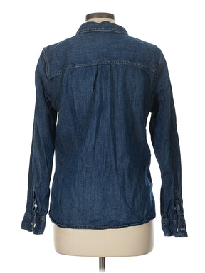 7 size - L