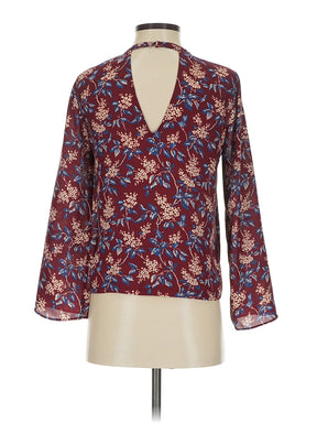 2 size - XS