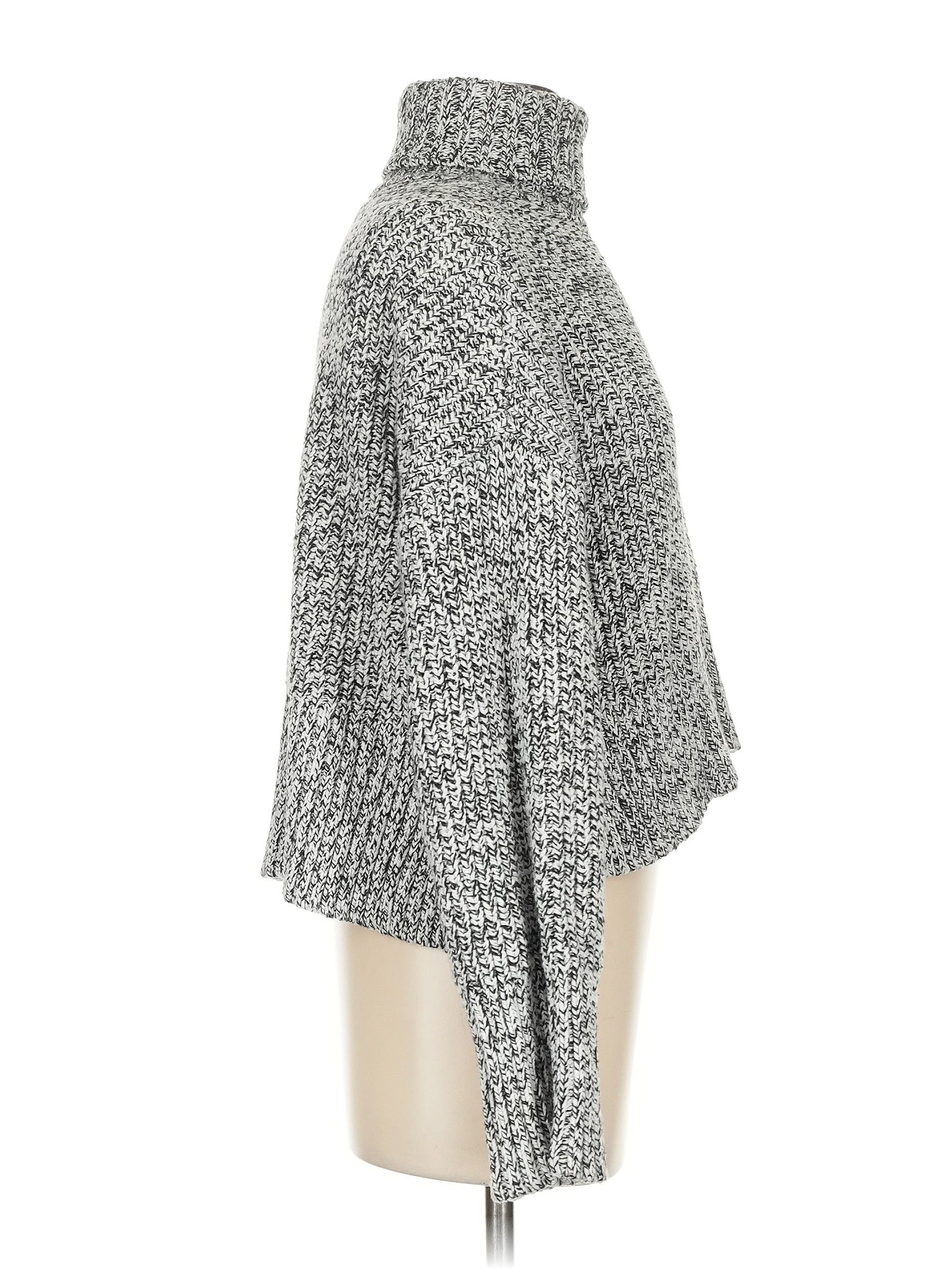 3 size - S