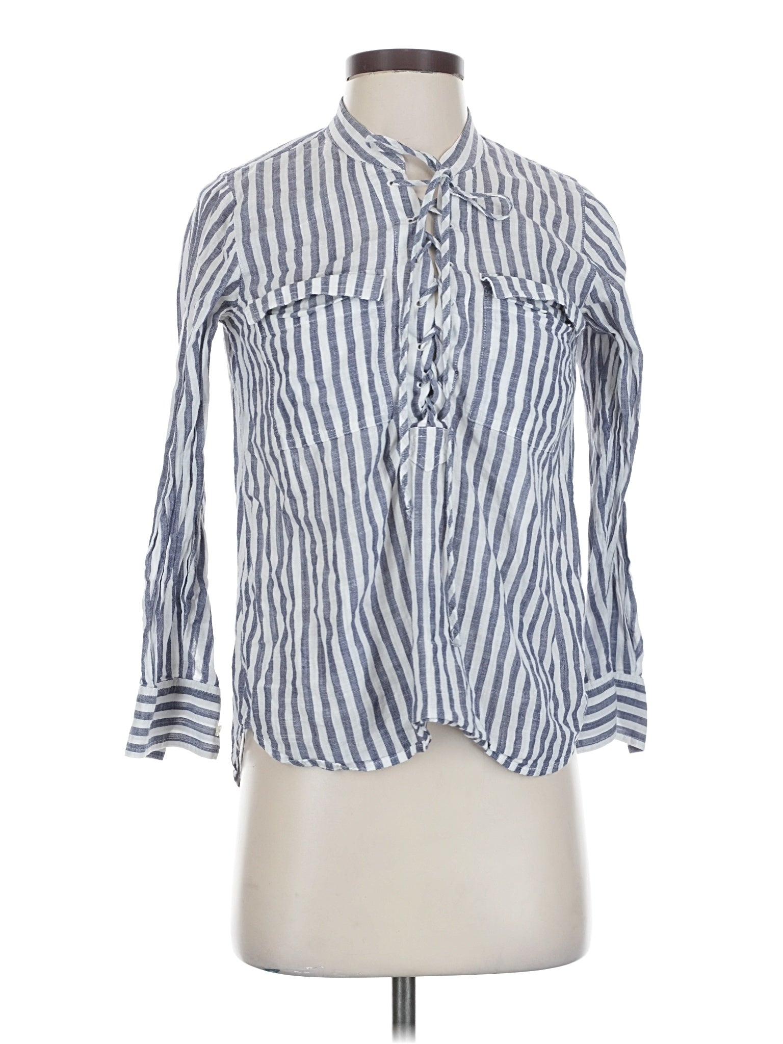1 size - XS