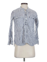 1 size - XS